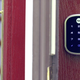 Yale Assure Smart Lock